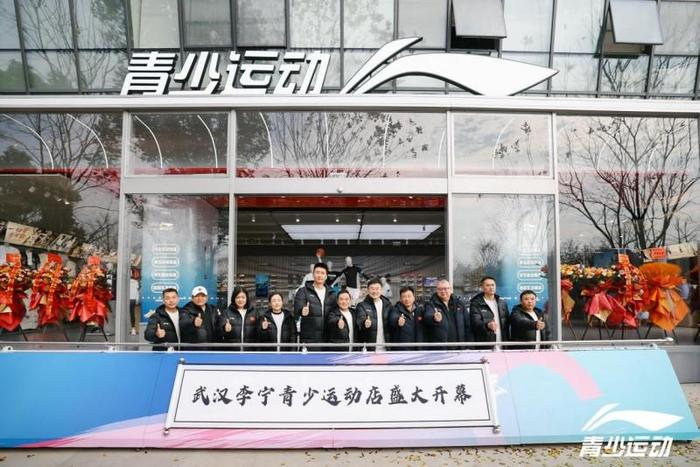 女生篮球训练计划与男生有何不同_1