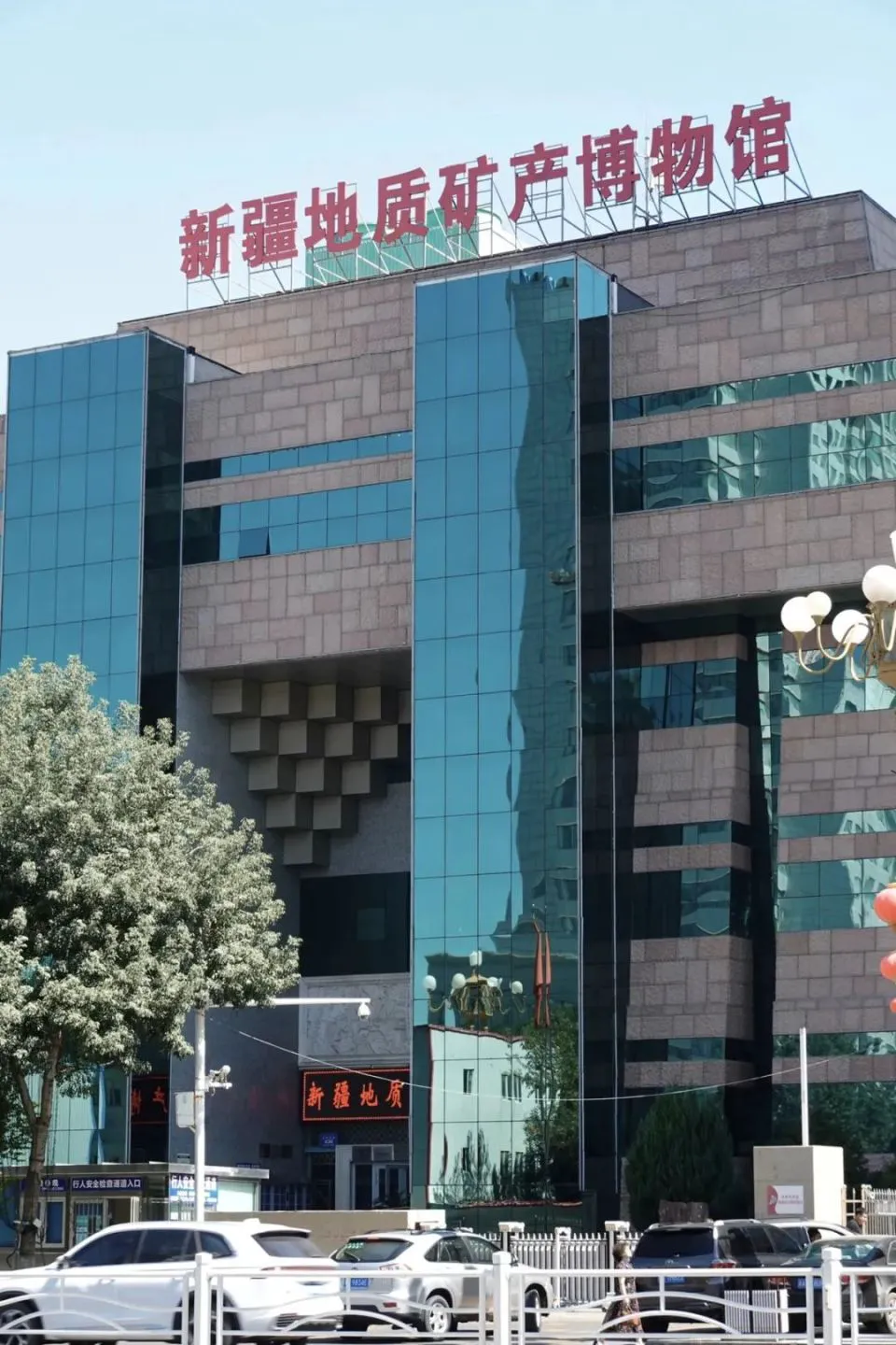 如何为不同水平的球员制定个性化的篮球训练策略_2